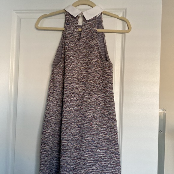Zara Spring Dress - Picture 4 of 5